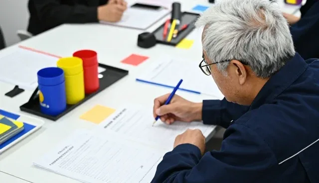 教育培训机构常见问题及应对策略解析