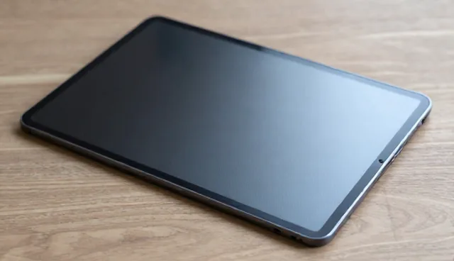 教育咨询中的教育培训处理方法与适用条件分析