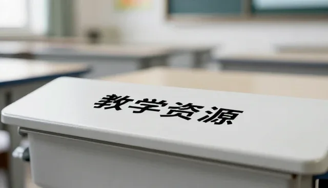 课程设计在教学优化中的应用场景分析