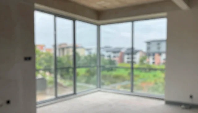 在线课程选型中的内容设计与平台维护建议