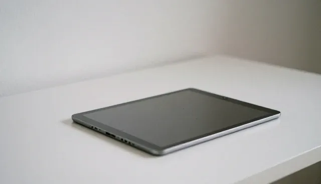 教务管理系统选型需关注的五大要点