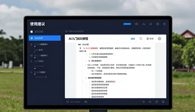 教务管理系统中数据同步的现实场景与操作逻辑