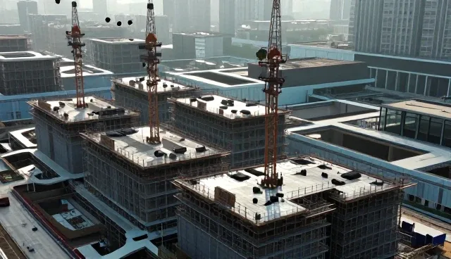 教育培训服务维护建议:适用场景与限制分析