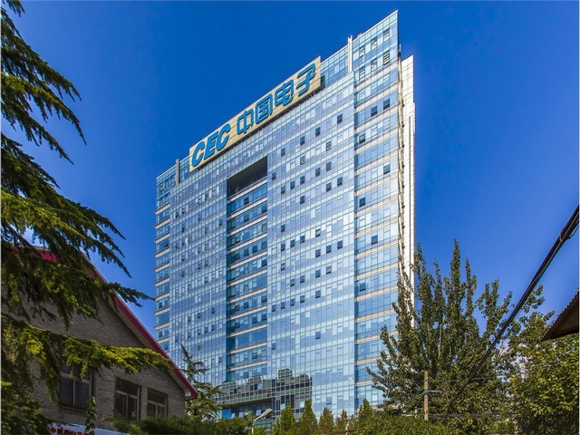 伊犁原装采石设备哪家质量好