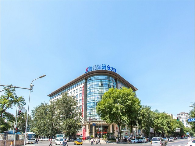 北京数控机床油雾收集器厂家直销