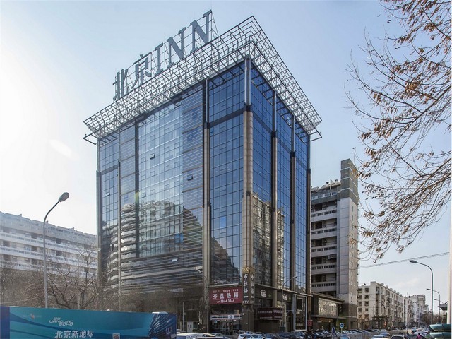 镇江远程管控华为平板系统流畅